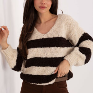 Pullover model 221551 Italy Moda