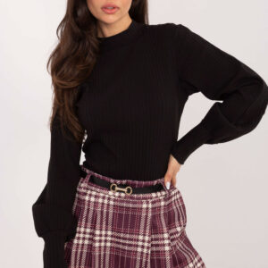 Rockshorts model 221571 Italy Moda