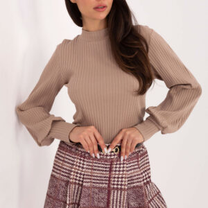 Rockshorts model 221574 Italy Moda
