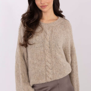 Pullover model 221579 Italy Moda