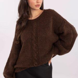 Pullover model 221580 Italy Moda
