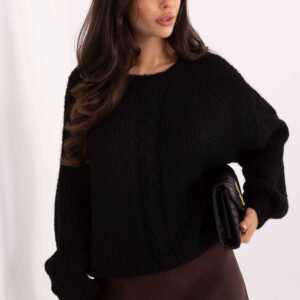 Pullover model 221581 Italy Moda