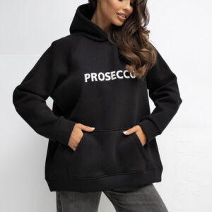 Sweater model 221611 Rue Paris