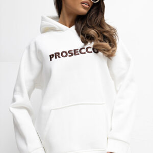 Sweater model 221613 Rue Paris