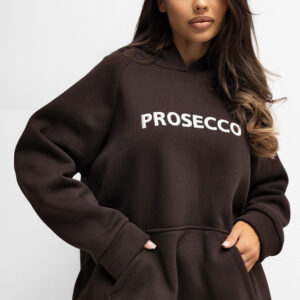 Sweater model 221614 Rue Paris