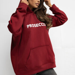 Sweater model 221615 Rue Paris
