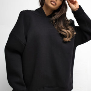 Sweater model 221621 Rue Paris