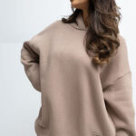 Sweater model 221622 Rue Paris