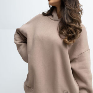 Sweater model 221622 Rue Paris
