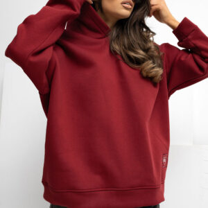 Sweater model 221626 Rue Paris