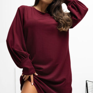 Alltagskleid model 221630 Rue Paris
