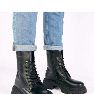 Boot model 221632 Solea