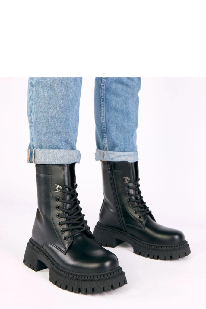 Boot model 221632 Solea