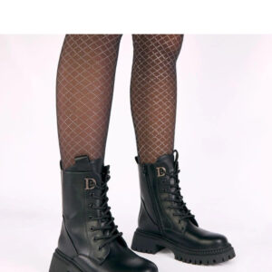 Boot model 221644 Solea