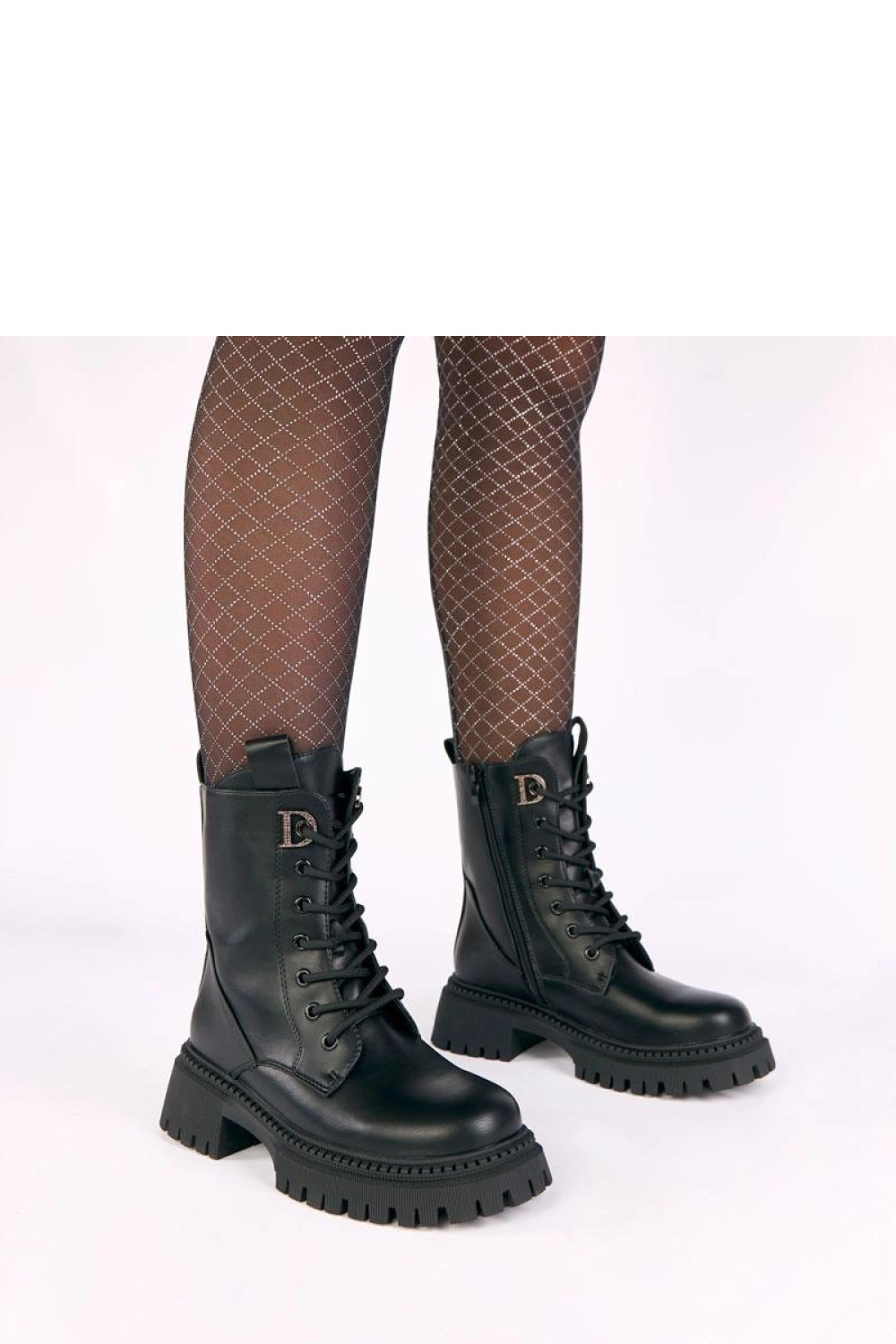 Boot model 221644 Solea