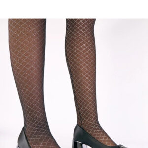 Pumps mit Absatz model 221650 Solea