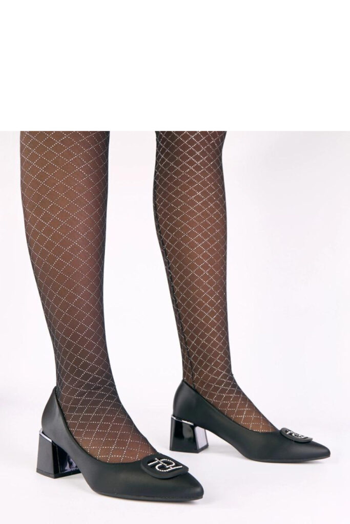Pumps mit Absatz model 221650 Solea