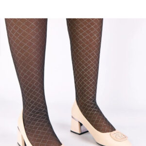 Pumps mit Absatz model 221651 Solea