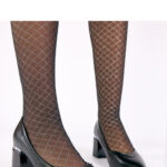 Pumps mit Absatz model 221652 Solea