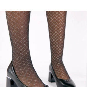 Pumps mit Absatz model 221652 Solea