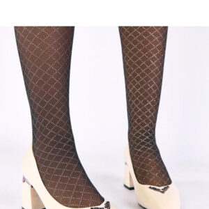 Pumps mit Absatz model 221653 Solea