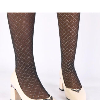 Pumps mit Absatz model 221653 Solea