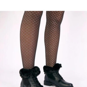Stiefeletten model 221655 Solea