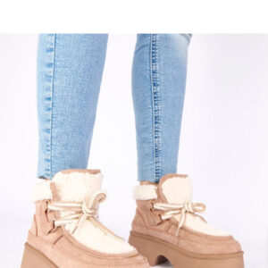 Schneeschuhe model 221659 Solea