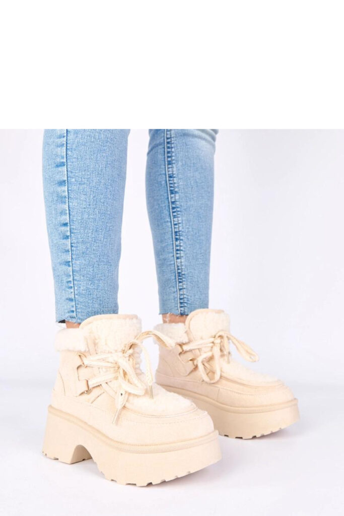 Schneeschuhe model 221661 Solea