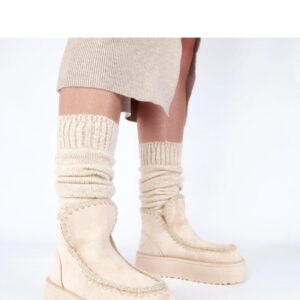 Schneeschuhe model 221665 Solea