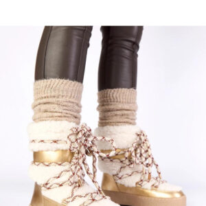 Schneeschuhe model 221676 Solea