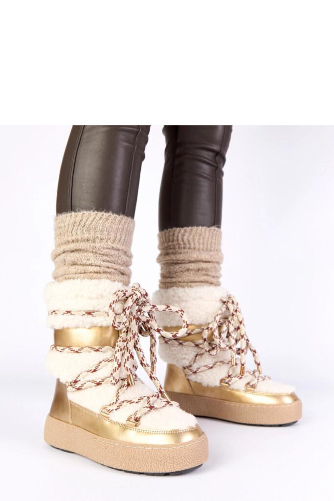 Schneeschuhe model 221676 Solea