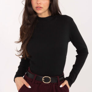 Bluse model 221682 Factory Price