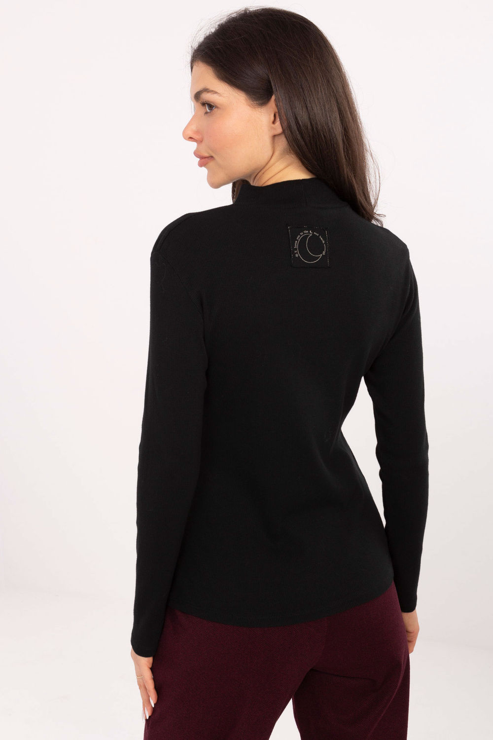 Bluse model 221682 Factory Price - Afbeelding 3