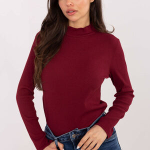 Bluse model 221683 Factory Price