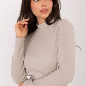 Bluse model 221685 Factory Price