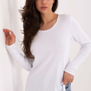 Bluse model 221687 Factory Price