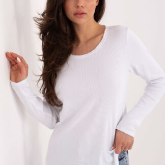 Bluse model 221687 Factory Price
