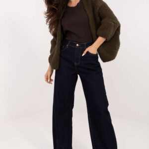Bluse model 221688 Factory Price