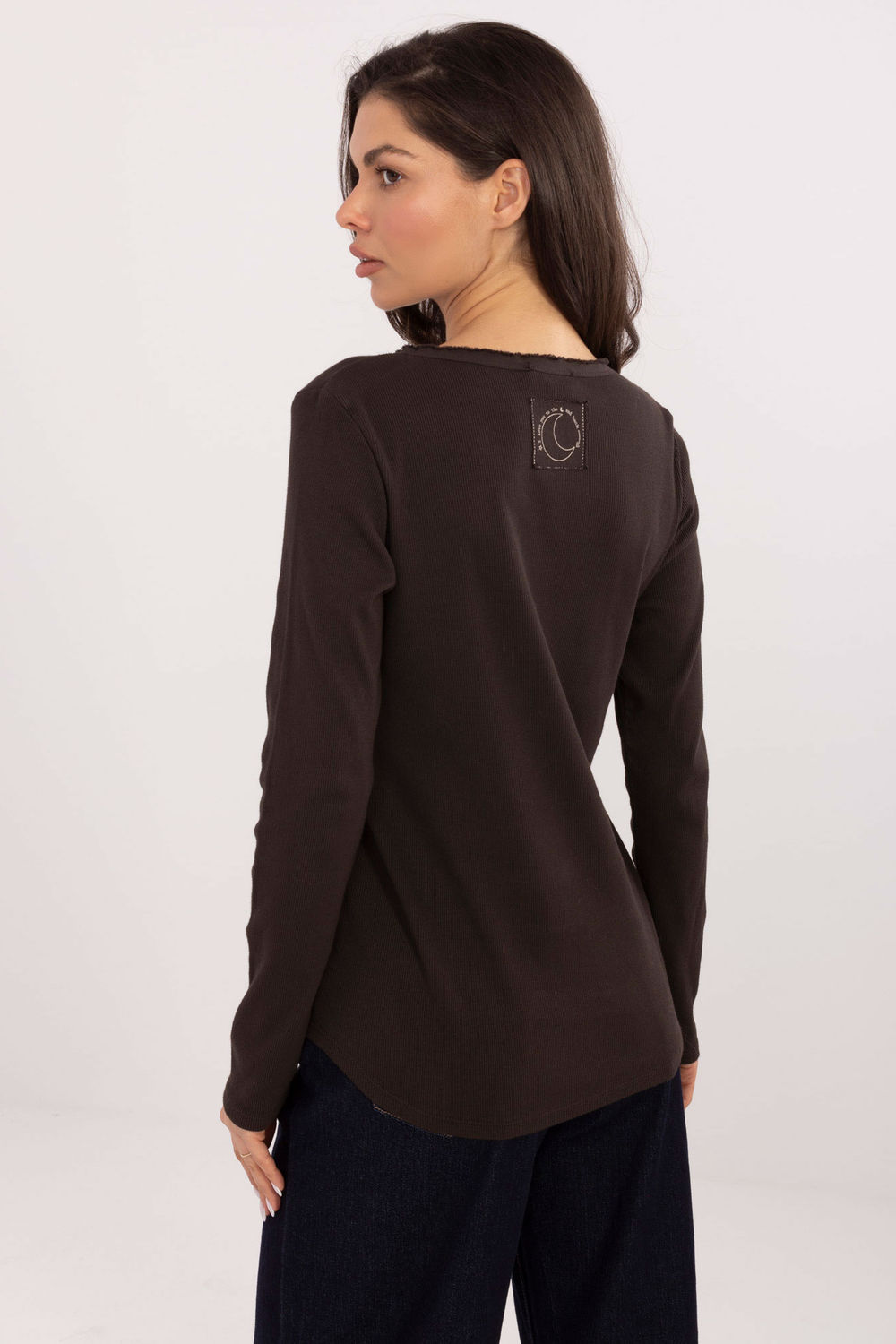Bluse model 221688 Factory Price - Afbeelding 3