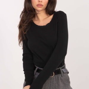 Bluse model 221689 Factory Price