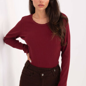 Bluse model 221690 Factory Price