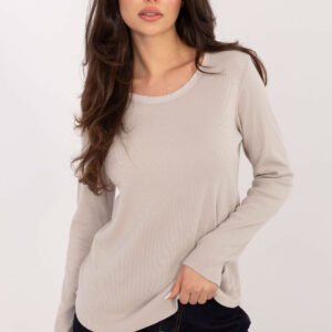 Bluse model 221691 Factory Price