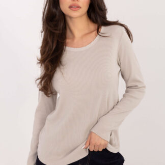 Bluse model 221691 Factory Price