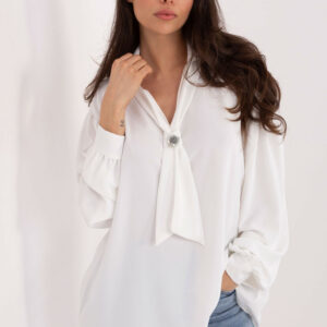 Bluse model 221694 Factory Price