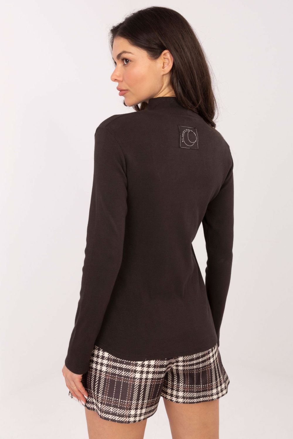 Bluse model 221686 Factory Price - Afbeelding 4