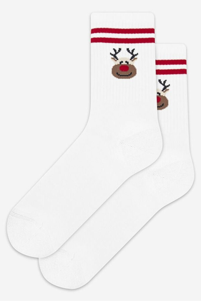 Socken model 221703 Gatta