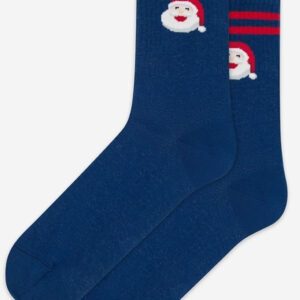 Socken model 221705 Gatta