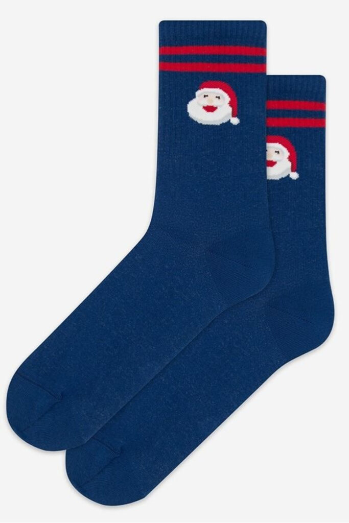 Socken model 221705 Gatta