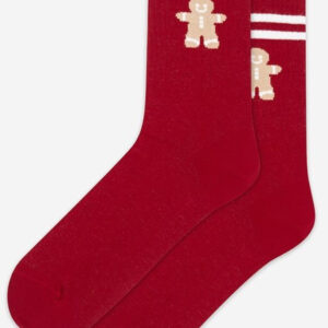 Socken model 221707 Gatta